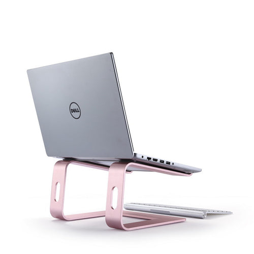 Computer stand